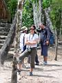 0704 coba 14